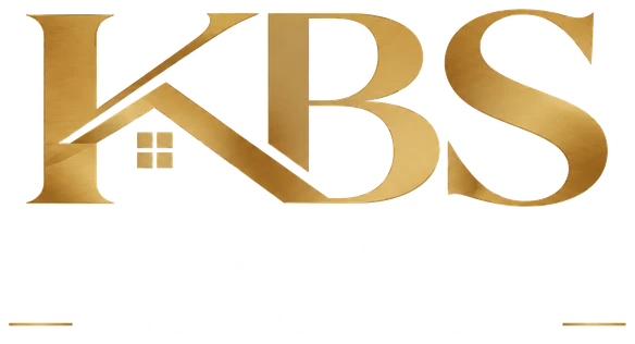 KBS Kitchens