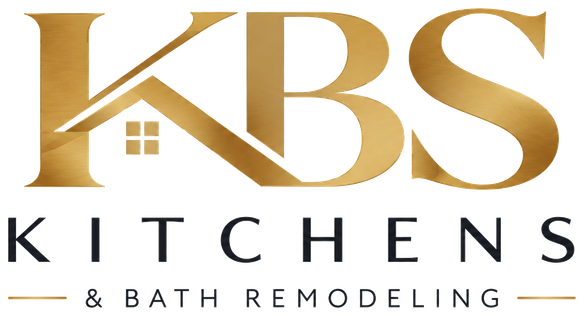 KBS Kitchens