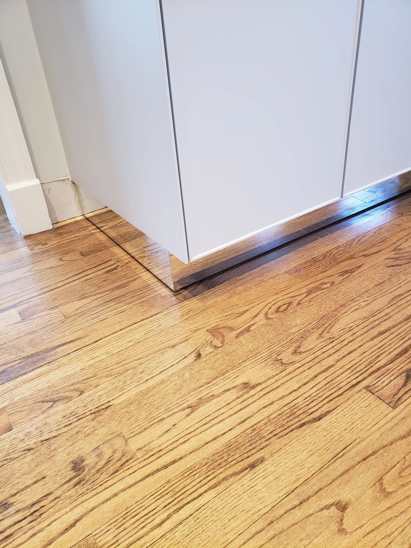 How to Plan a Kitchen Remodel: Decisions to Make Before Demolition