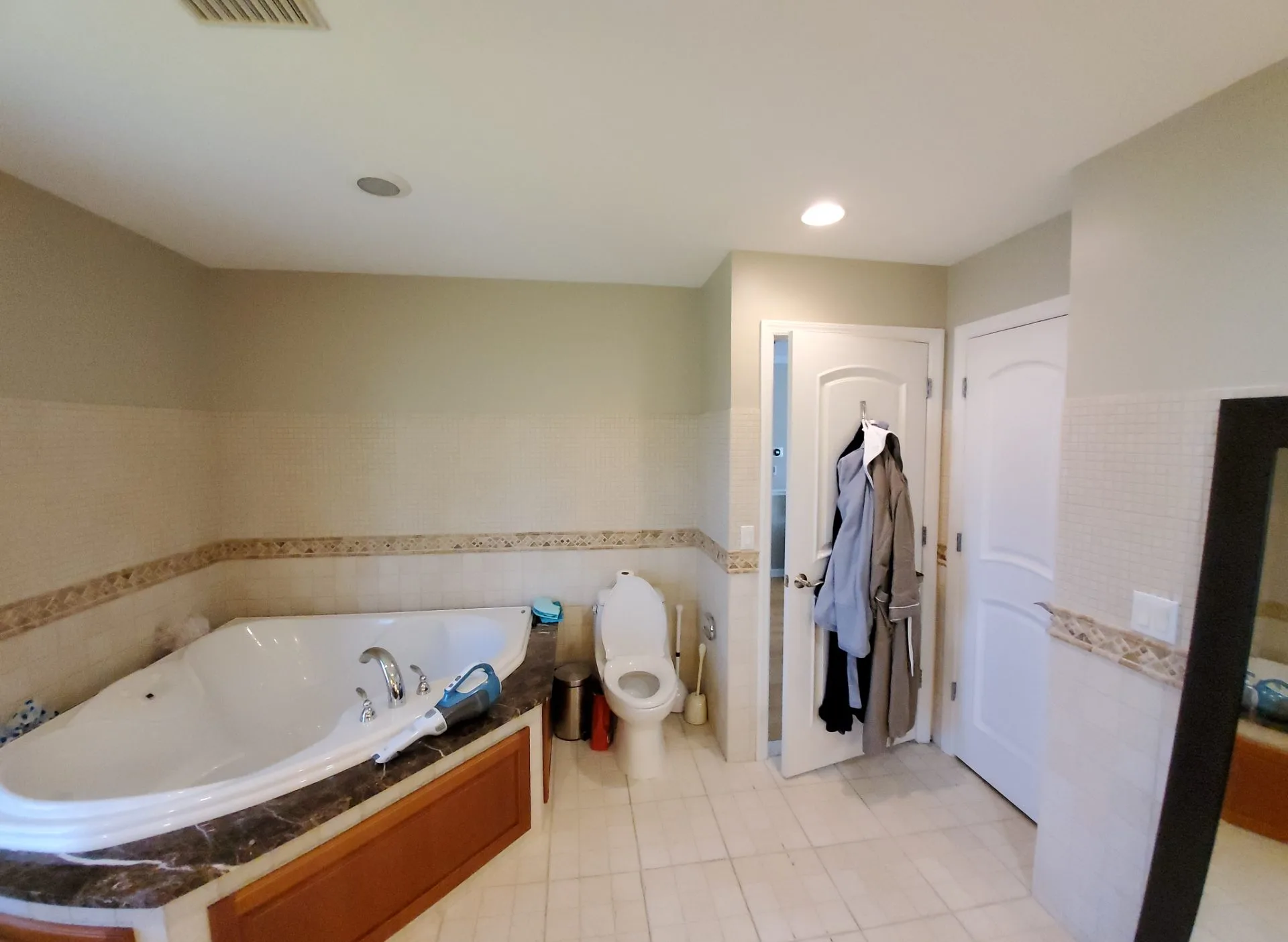 Remodeling project completed by KBS Kitchens, photo 1 of 1 from this project