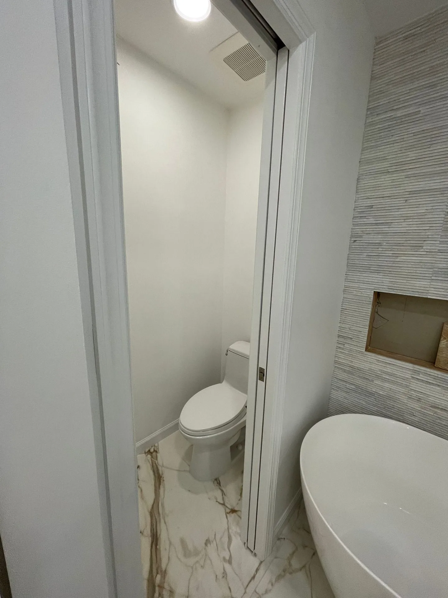 Remodeling project completed by KBS Kitchens, photo 1 of 10 from this project